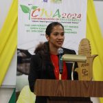 CWA (5)