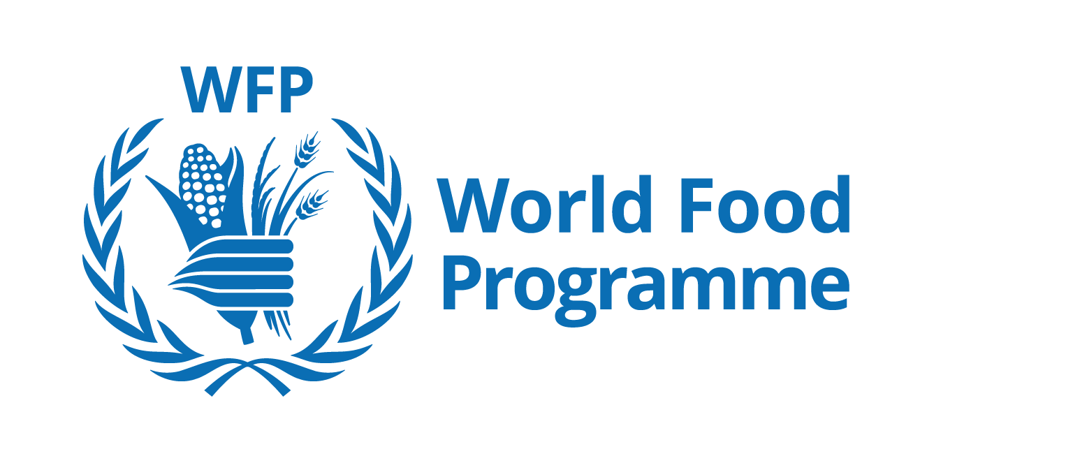 WFP_color_logo